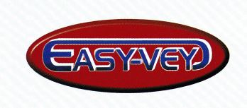 Easy-Vey Logo